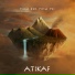 Wizdom Atikaf