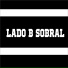 mc lailson