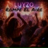 Luyzo
