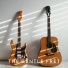 Jazz Guitar Club, Coffee House Guitar Jazz