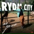 Rydm City
