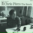 Chris Picco