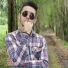 David M-usic