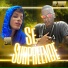 Mc Toddy, 2M