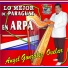 Angel Gonzalez Ovelar
