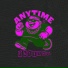 FatSync