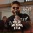Rafael Vinicius