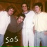 S.O.S.