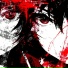 eiby