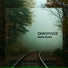 SXMOVYVOZ