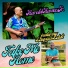 Harold Kama, Jr. feat. Laupepa Letuli