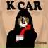 KCAR