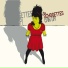 The Schogettes