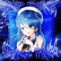 AURAMINE