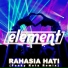 Element