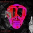 N-trg
