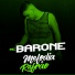 Mc Barone