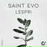 Saint Evo