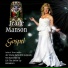 Jeane Manson
