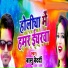 Basu Bedardi