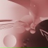 Utililux