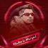 Hako L'maryoul feat. Madjid L'infinity