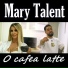 Mary Talent