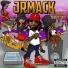 Jr. Mack