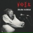 Veja