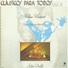 Anton Paulik, Orq. De Dança da Côrte de Viena