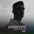 sarkopenya
