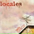 Locales