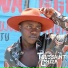 Toussaint Chiza, Tusse