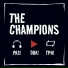 The Champions