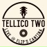Tellico Two