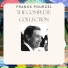 Franck Pourcel