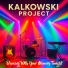 Kalkowski Project