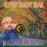 Mahar Shahzad