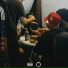xMaCielx, GLnoBEAT, Enok Rare
