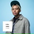 Cordae
