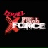 Izrael X