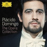 Philharmonia Orchestra, Giuseppe Sinopoli