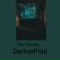 Darkus Prod