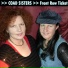 The Coad Sisters