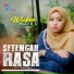 Wulan Putri