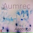 Aumrec