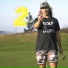 Jakehuttgolf