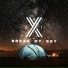 One-x