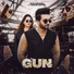 Sukh Sabuwal feat. Gurlez Akhtar