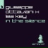 Giuseppe Ottaviani & LEA KEY